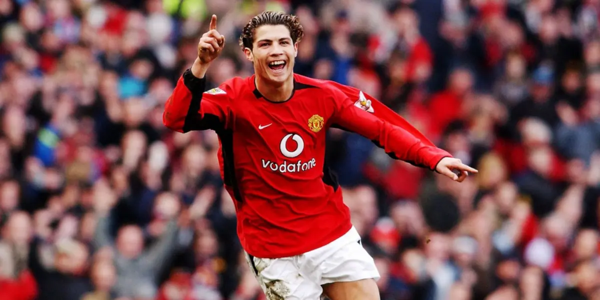 Cristiano Ronaldo se transformó en el refuerzo estrella del Manchester United tras dejar la Juventus que recibirá 15 millones de euros por su traspaso más ocho millones de euros extras en concepto de bonus por objetivos ¿Cuánto cobrará el portugués? Enterate de toda la información acá.