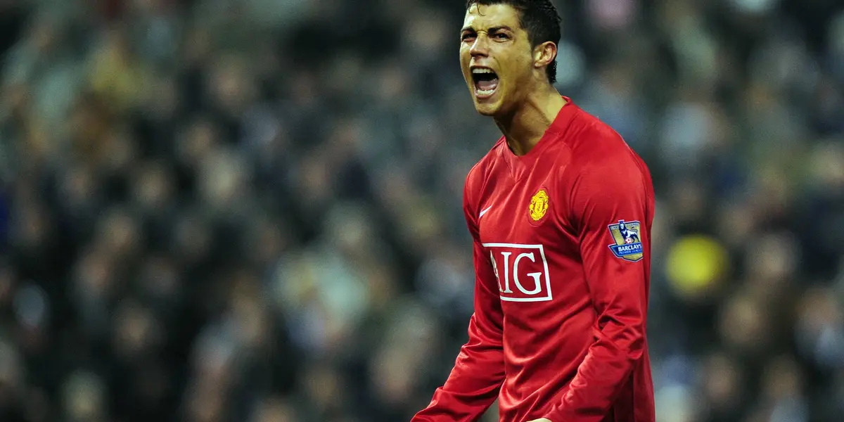 Cristiano Ronaldo se transformó en nuevo refuerzo del Manchester United y volverá a vestir la camiseta de los Diablos Rojos luego de 12 años cuando se fue del club en el 2009. Su debut podría ser el 11 de septiembre ¿Contra quién haría su estreno? Enterate de todas las novedades acá.