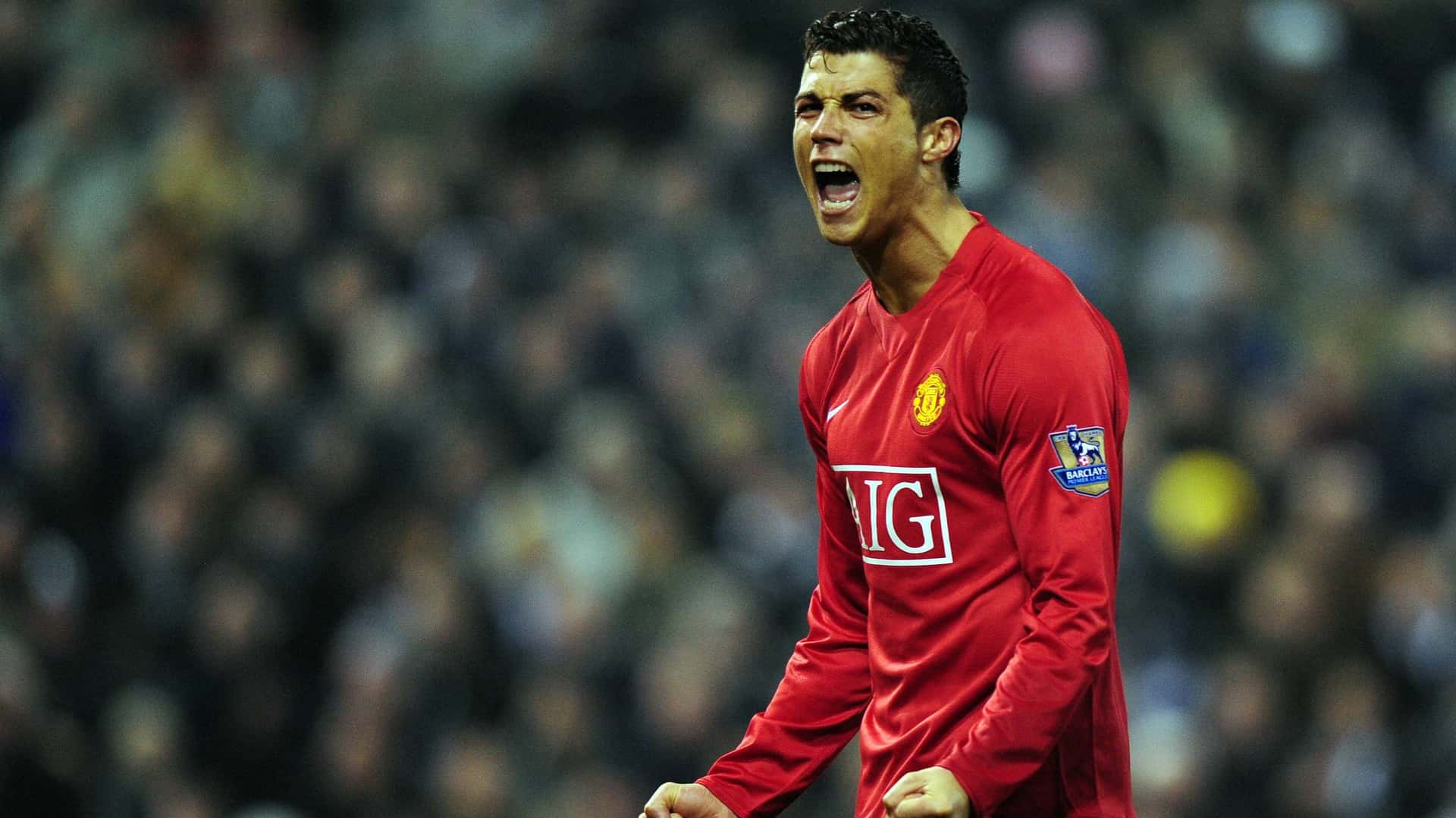Cristiano Ronaldo se transformó en nuevo refuerzo del Manchester United y volverá a vestir la camiseta de los Diablos Rojos luego de 12 años cuando se fue del club en el 2009. Su debut podría ser el 11 de septiembre ¿Contra quién haría su estreno? Enterate de todas las novedades acá.