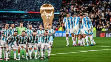 ¿Cuál es el futuro del fútbol argentino?: ¡Entre la pasión y la transformación! / X
