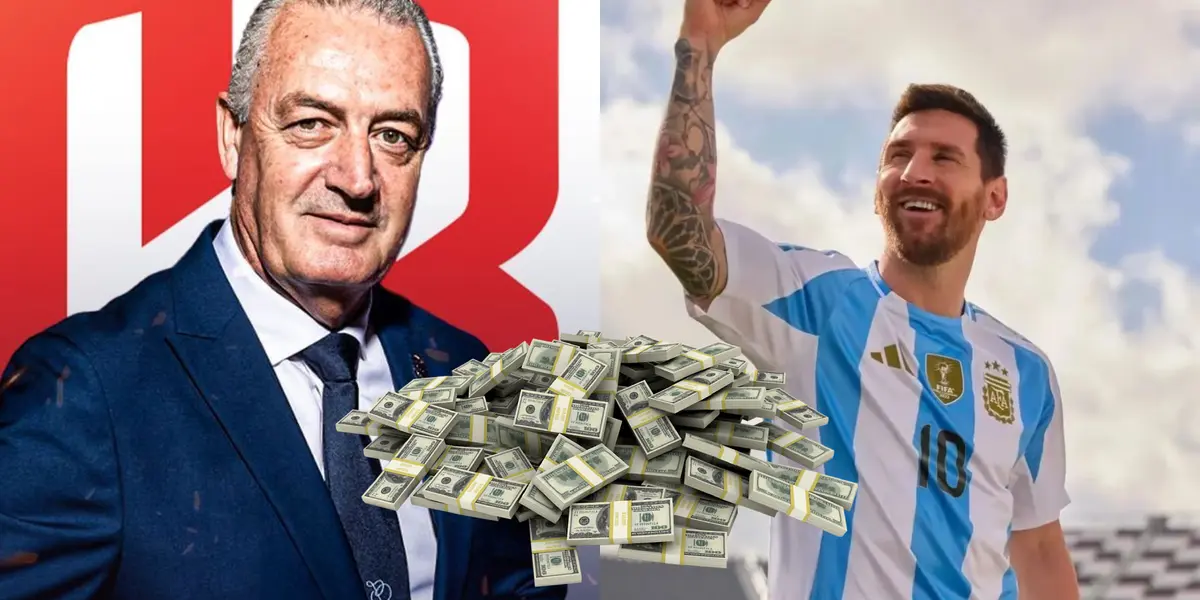 ¿Cuál es el jugador más caro de Costa Rica?