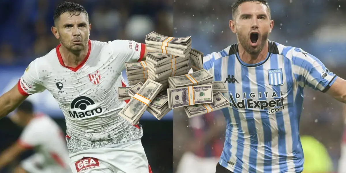 ¿Cuál es el precio de Maravilla Martínez?