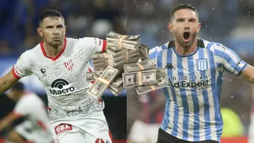 ¿Cuál es el precio de Maravilla Martínez?