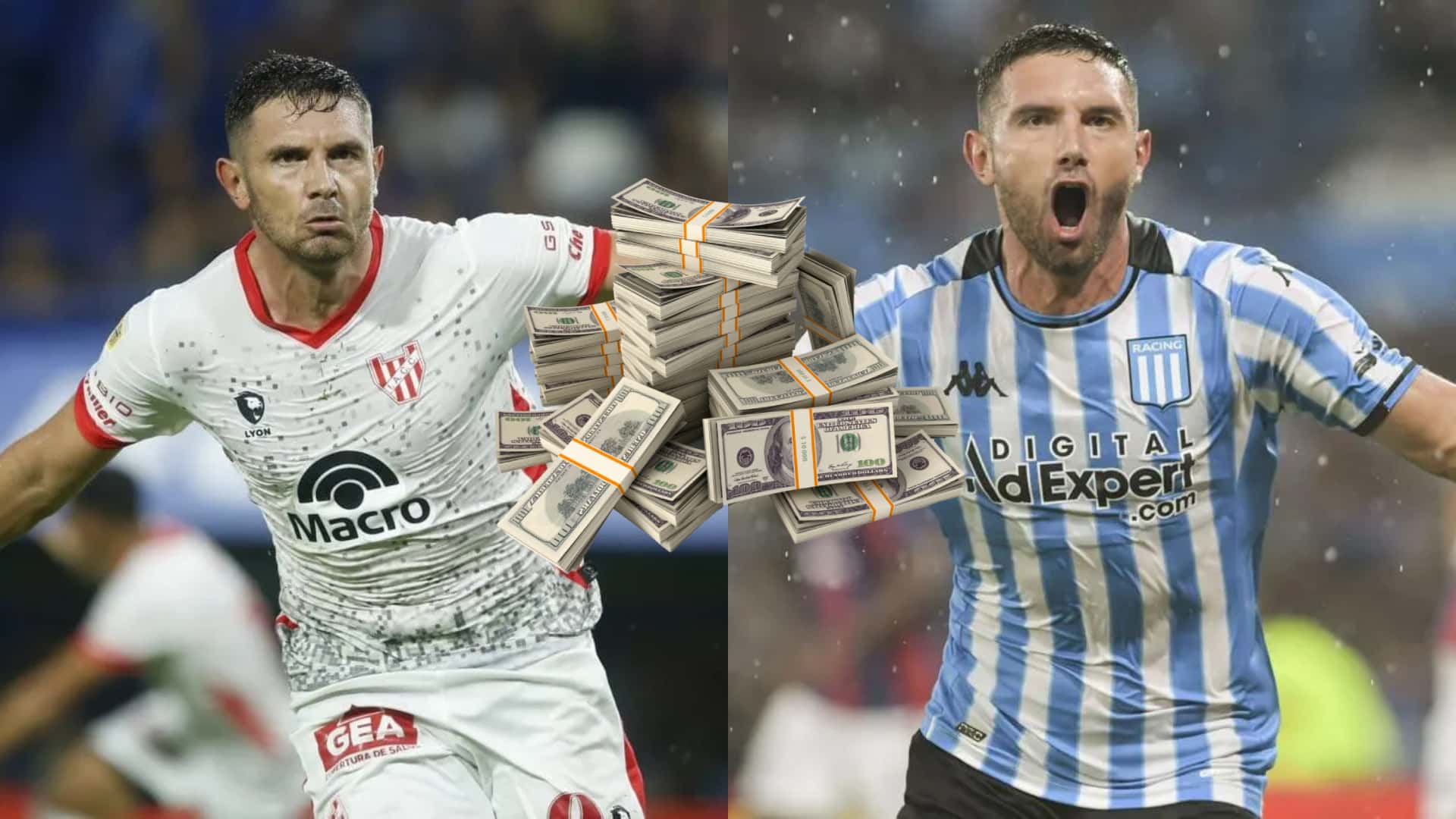 ¿Cuál es el precio de Maravilla Martínez?