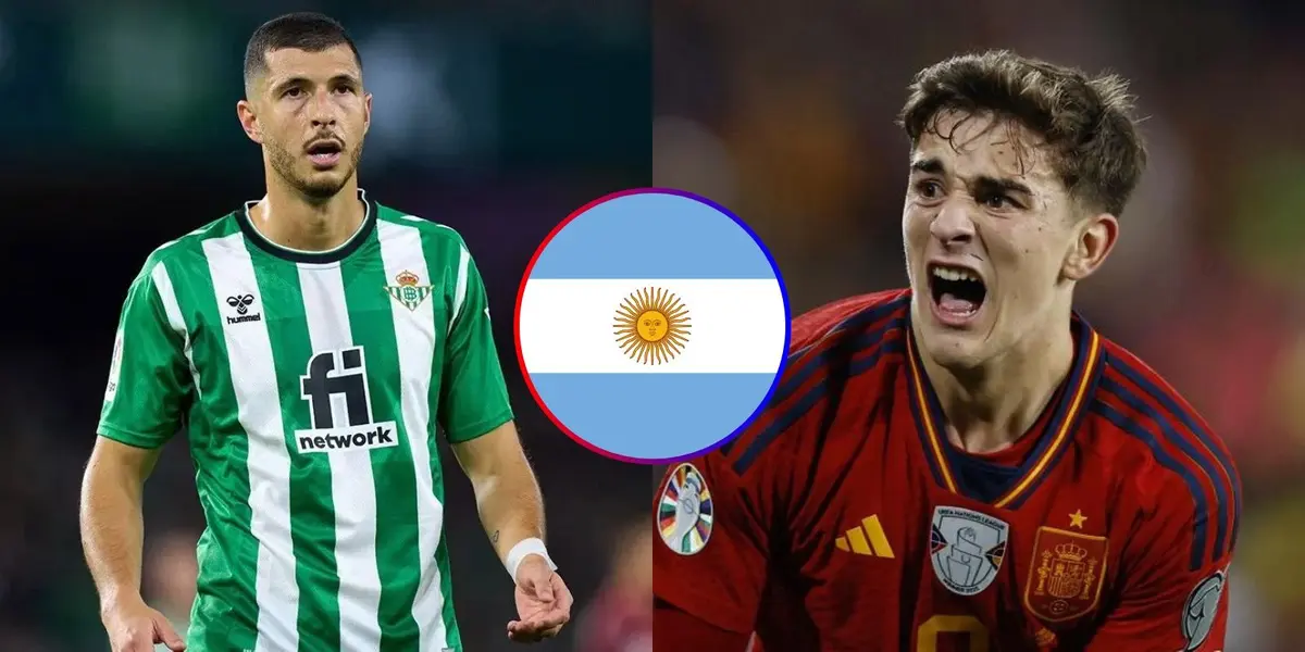 Cuesta apenas 14 millones de euros, pero llegaría en condición de cedido.