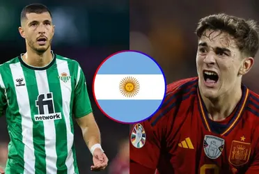 Cuesta apenas 14 millones de euros, pero llegaría en condición de cedido.