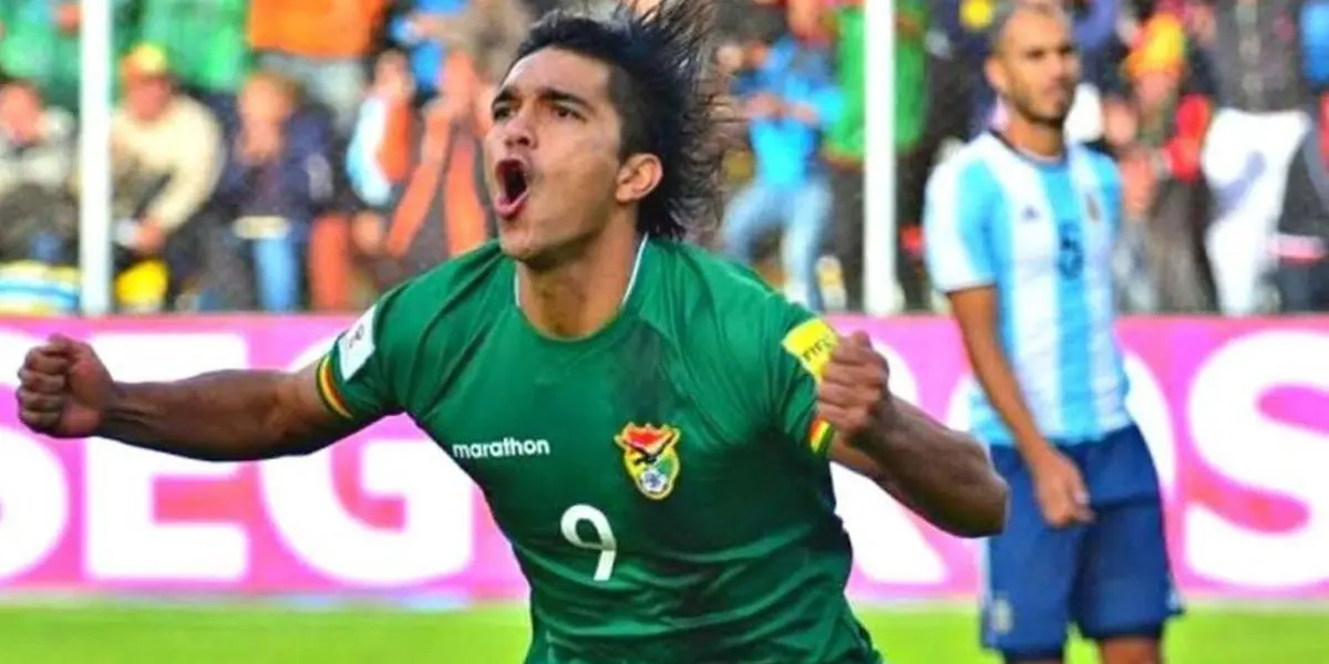 De cara a la Copa de Mundo de 2026, Sergio Batista asumiría como entrenador de la selección boliviana.