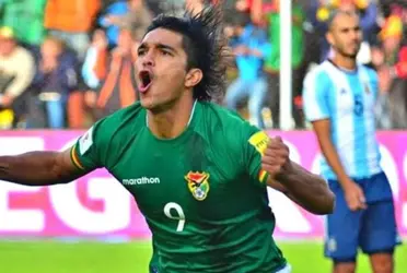 De cara a la Copa de Mundo de 2026, Sergio Batista asumiría como entrenador de la selección boliviana.