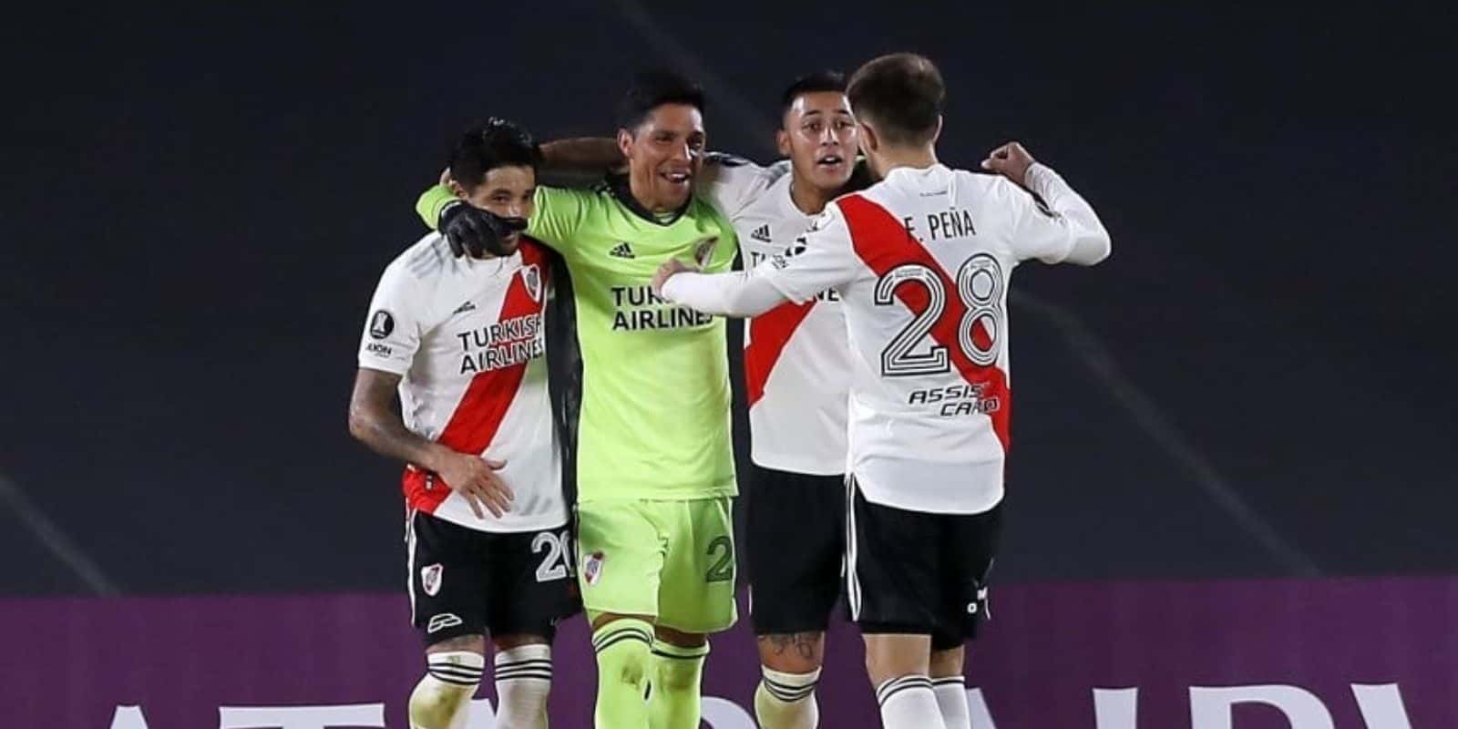 De cara a los últimos duelos amistosos del año, Marcelo Gallardo le dará minutos a un jugador que muchos esperaban.