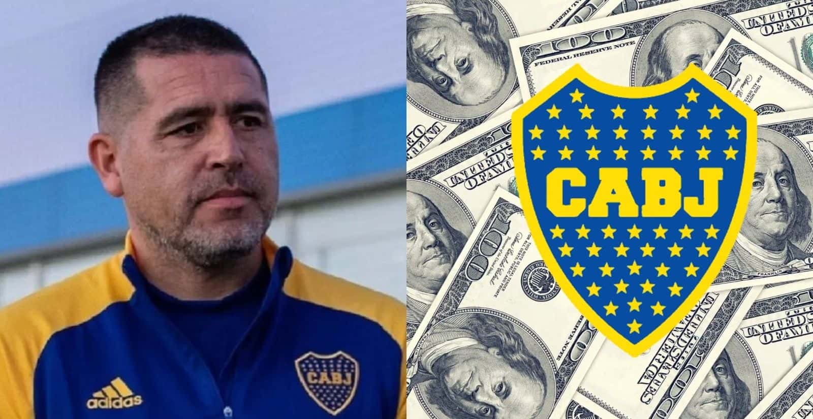 De cara al armado del plantel el año que viene, la dirigencia planea vender a una de sus figuras, quien cansó por no comportarse.