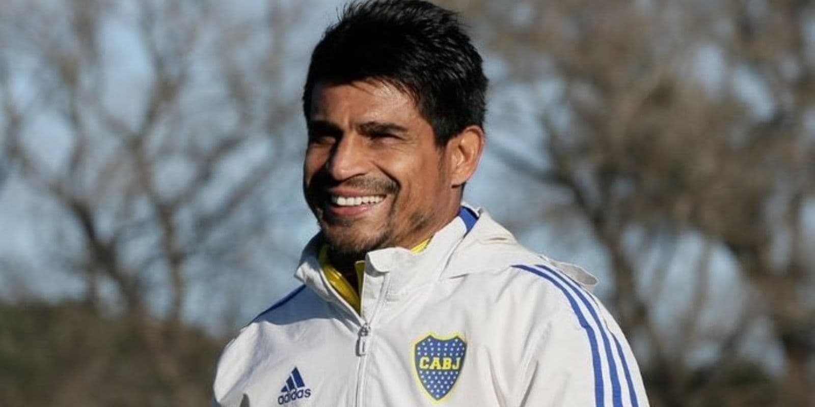 De cara al debut en este 2023, el entrenador tiene en mente un XI con una curiosa particularidad.