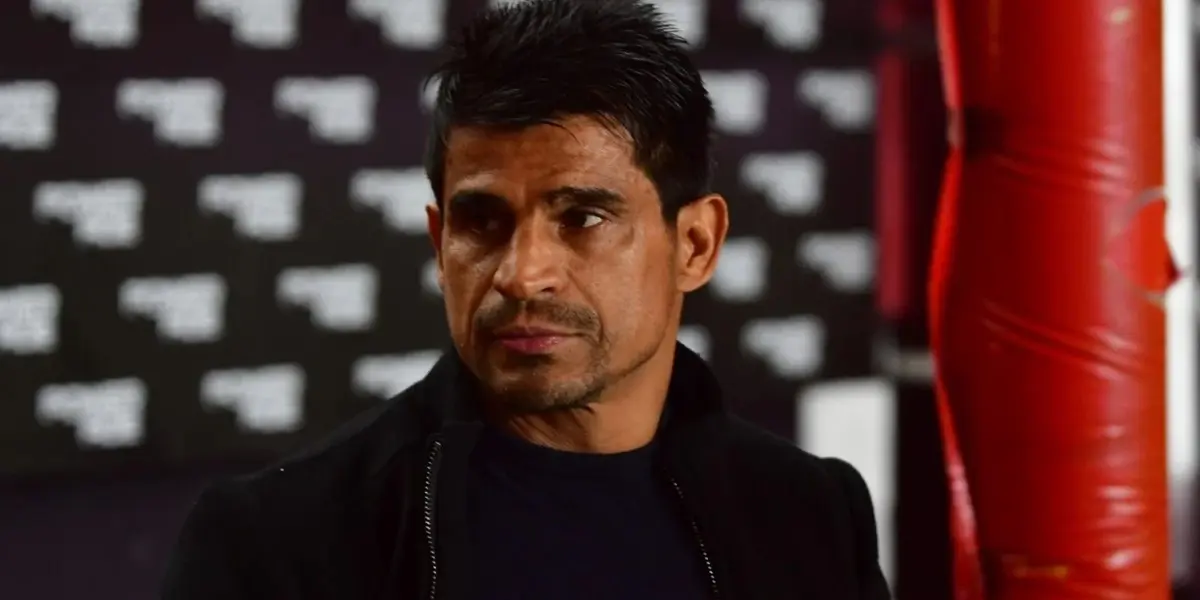 De cara al duelo ante Sarmiento, Hugo Ibarra excluyó a un futbolista y generó sorpresa en los hinchas Xeneizes.