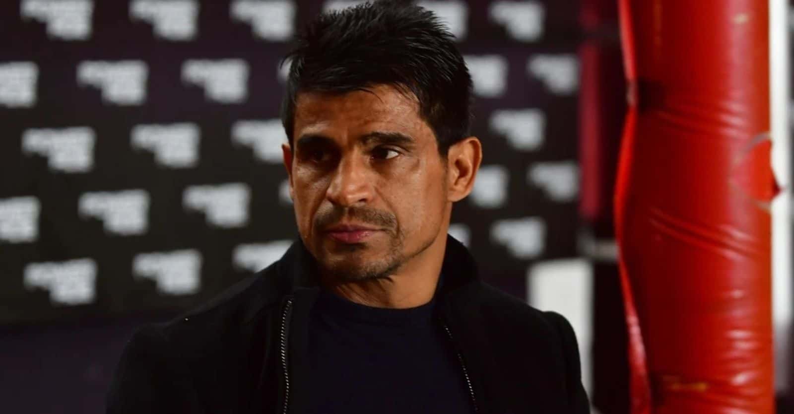 De cara al duelo ante Sarmiento, Hugo Ibarra excluyó a un futbolista y generó sorpresa en los hinchas Xeneizes.