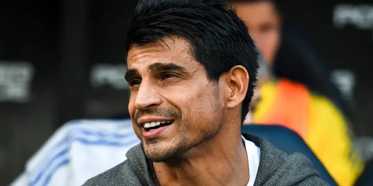 De cara al partido del domingo ante Vélez, Hugo Ibarra convocó a un jugador que nadie tenía en los planes y sorprendió.