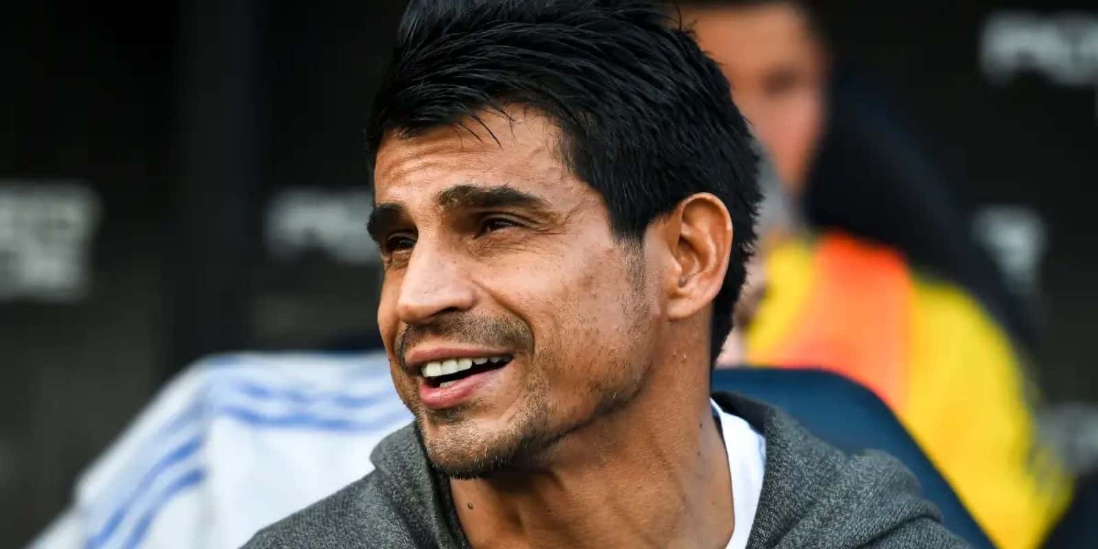 De cara al partido del domingo ante Vélez, Hugo Ibarra convocó a un jugador que nadie tenía en los planes y sorprendió.