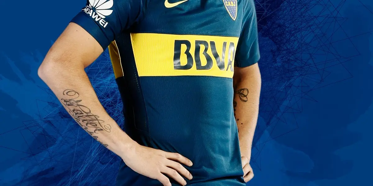 De manera inesperada se ha revelado que Cristian Pavón podría ser confirmado como nuevo refuerzo del Club Atlético Boca Juniors.