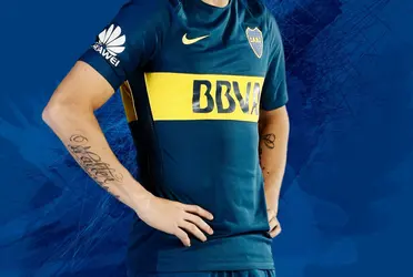 De manera inesperada se ha revelado que Cristian Pavón podría ser confirmado como nuevo refuerzo del Club Atlético Boca Juniors.