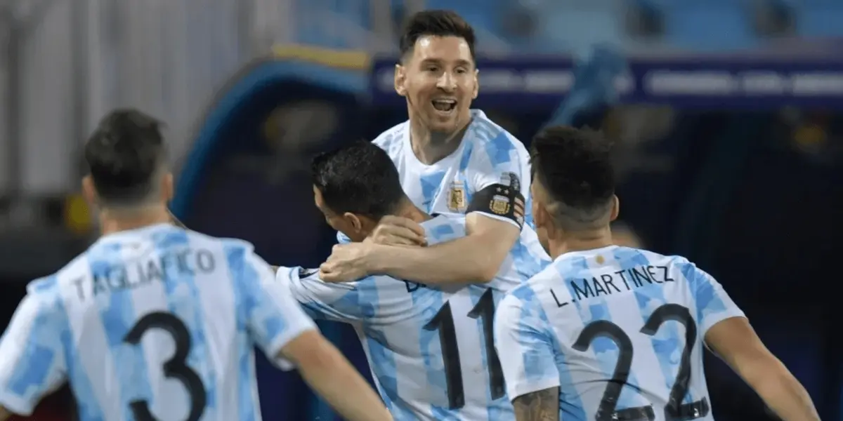 Debido a la situación económica en su casa, colaboró a sus padres desde pequeño y en la actualidad espera ganar un Mundial