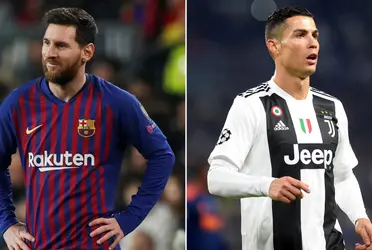 Debido al contagio de Cristiano Ronaldo, el duelo anhelado por los fanáticos tendrá que esperar, con otra fecha en la que Lionel Messi y CR7 pueden enfrentarse.