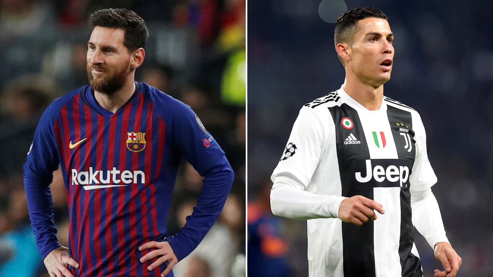 Debido al contagio de Cristiano Ronaldo, el duelo anhelado por los fanáticos tendrá que esperar, con otra fecha en la que Lionel Messi y CR7 pueden enfrentarse.