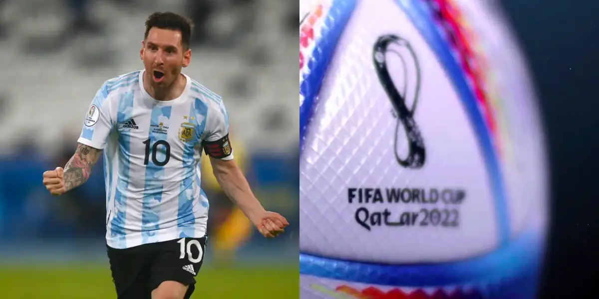 Debutó profesionalmente en Rosario Central, pero encontró su lugar en el mundo en Ecuador