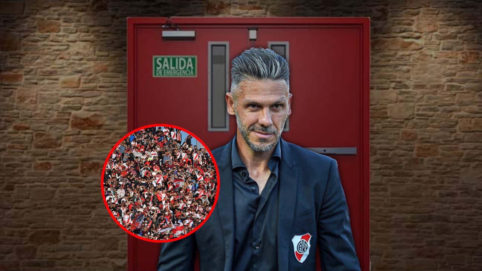 Demichelis.