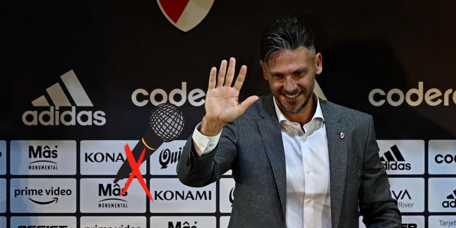 Demichelis