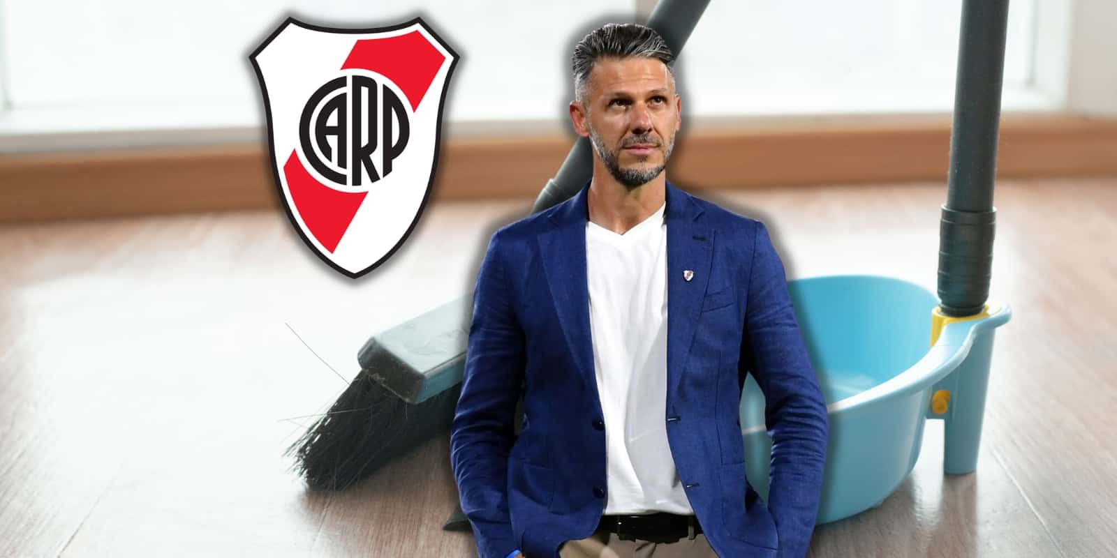 Demichelis.
