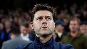 Descubrí cuál es el gigante europeo que se metió en la pelea junto al Real Madrid y el Manchester United por Mauricio Pochettino.