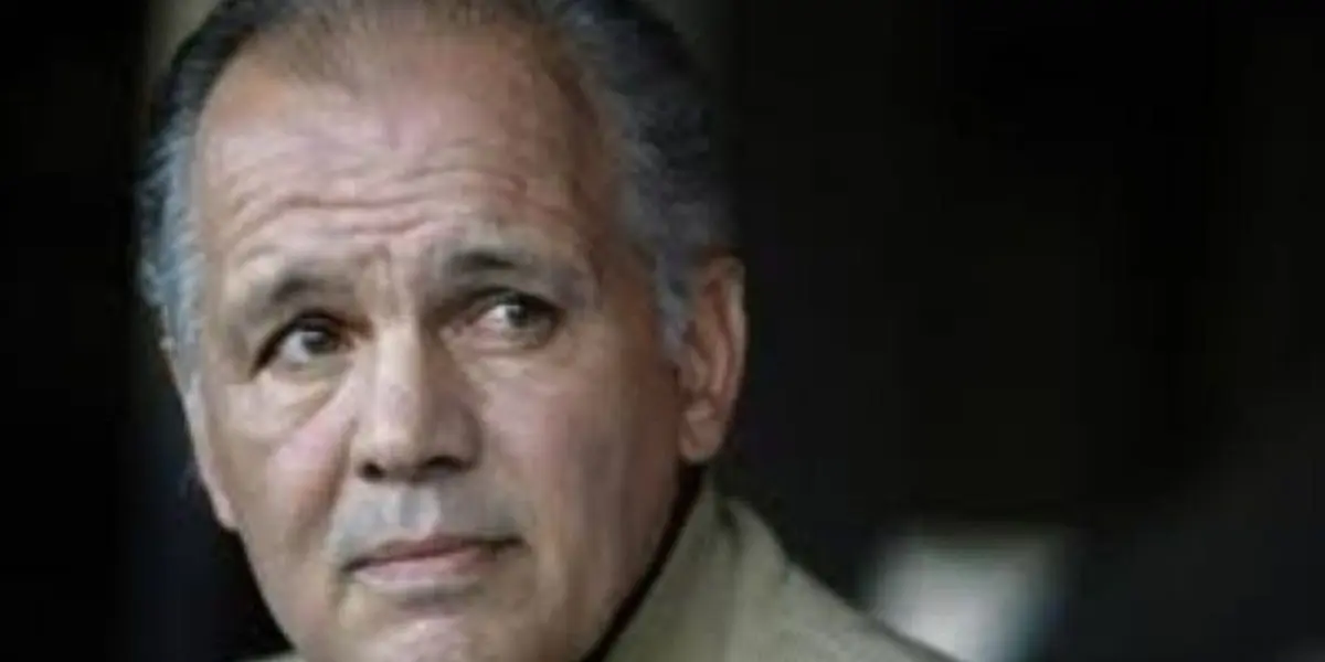 Descubrí cuáles fueron algunas de las acciones solidarias de Alejandro Sabella, demostrando un gran corazón siempre que pudo.