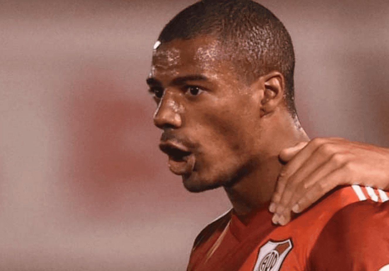 Descubrí cuáles son las demandas que tiene Nicolás De la Cruz para renovar con River Plate.