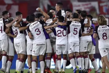 Descubrí de qué cuadro es hincha una de las máximas promesas del fútbol argentino. ¿Es de River Plate o Boca Juniors?