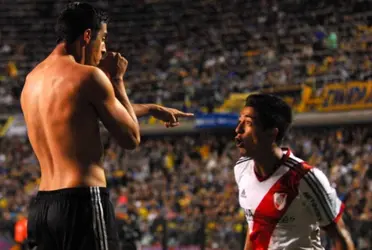 Descubrí el desconocido motivo por el que los fichajes de Ramiro Funes Mori y Manuel Lanzini están cada vez más cerca de concretarse para River Plate.