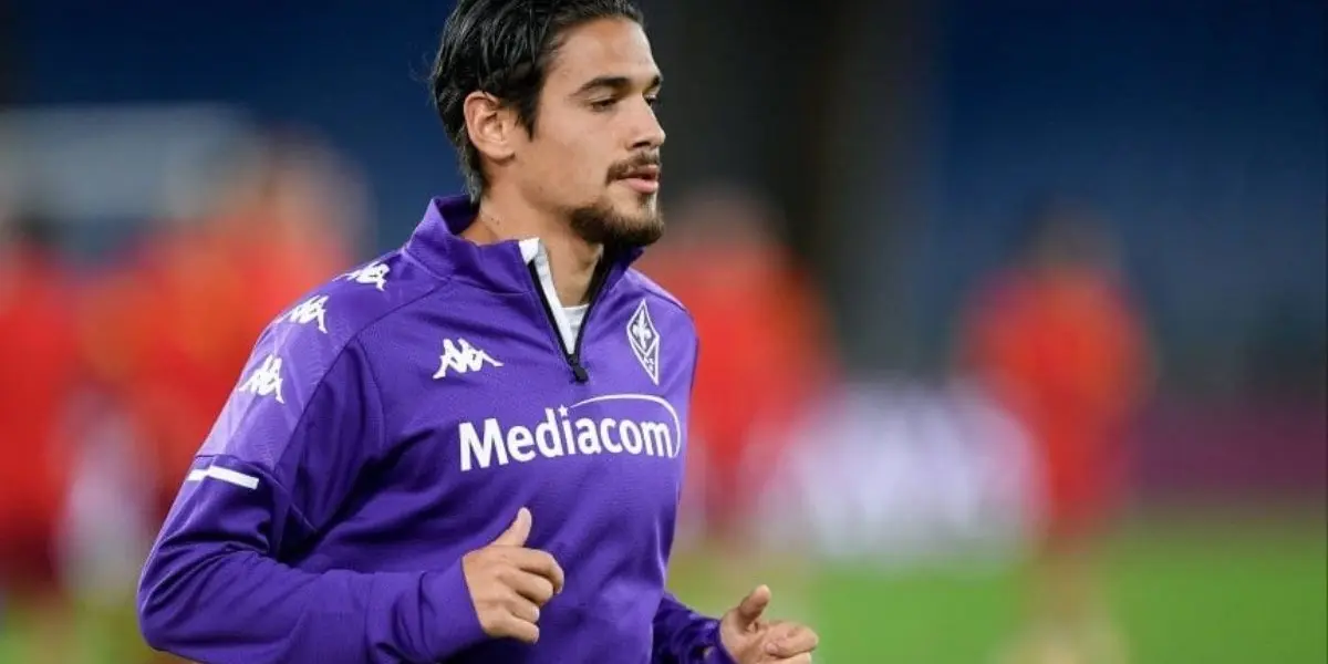 Descubrí en qué desconocido aspecto está perjudicando Lucas Martínez Quarta a River Plate debido a su mal momento en Europa.