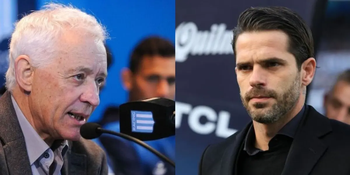 Desde Avellaneda saben que es crucial sumar un nuevo jugador en defensa y es por eso que perseveran por un futbolista que ocupe ese lugar en la cancha.