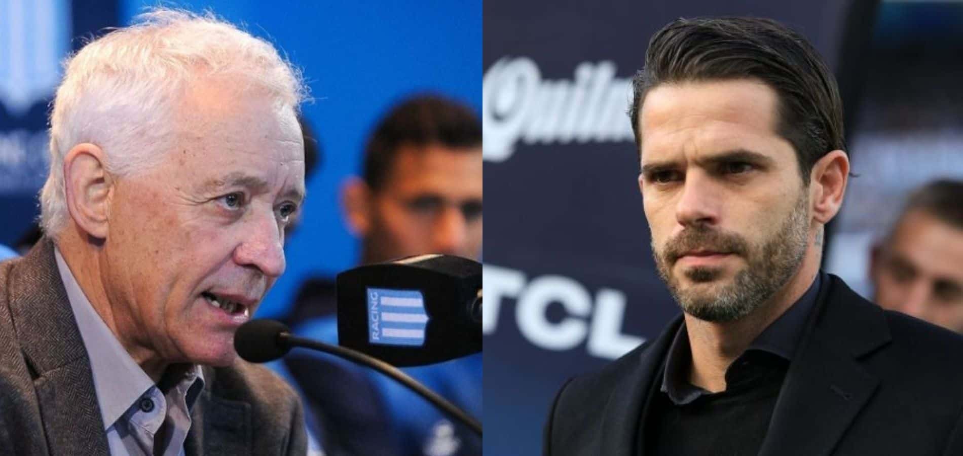 Desde Avellaneda saben que es crucial sumar un nuevo jugador en defensa y es por eso que perseveran por un futbolista que ocupe ese lugar en la cancha.