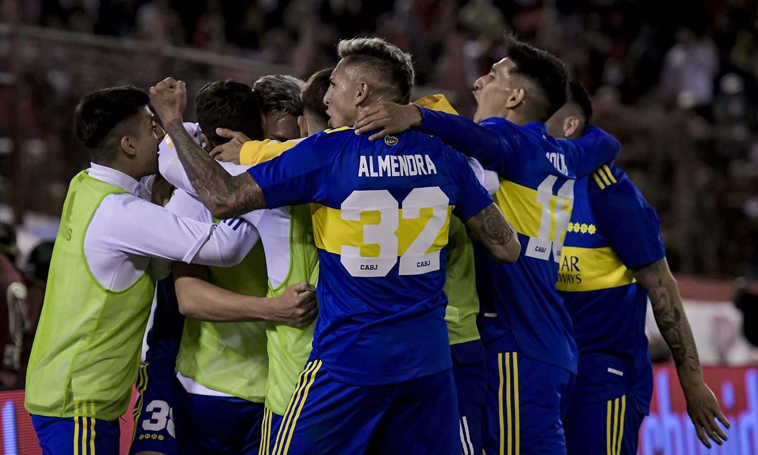 Desde el Consejo del Fútbol bucarán negociarlo antes de que se quede libre, y podría marcharse a un rival directo.