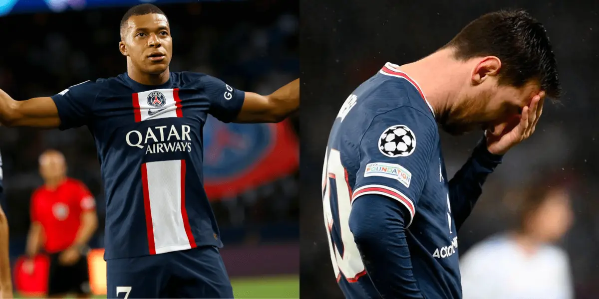 Desde España destapan la condición que pediría Donatello para no moverse del club