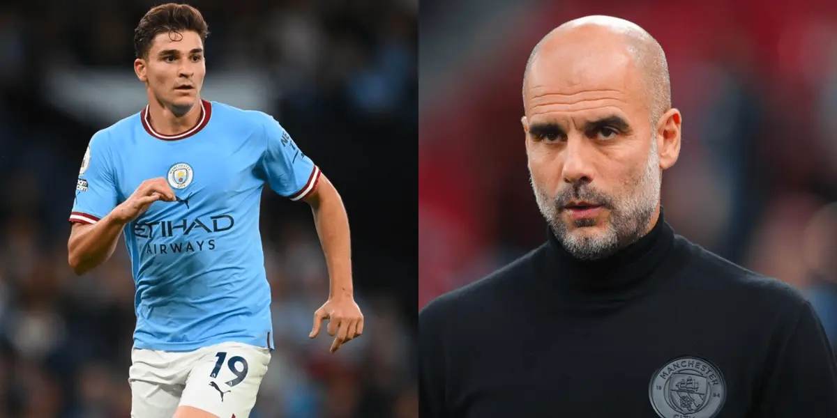 Desde Europa se filtra la supuesta lista de prescindibles del cuadro inglés para la próxima temporada