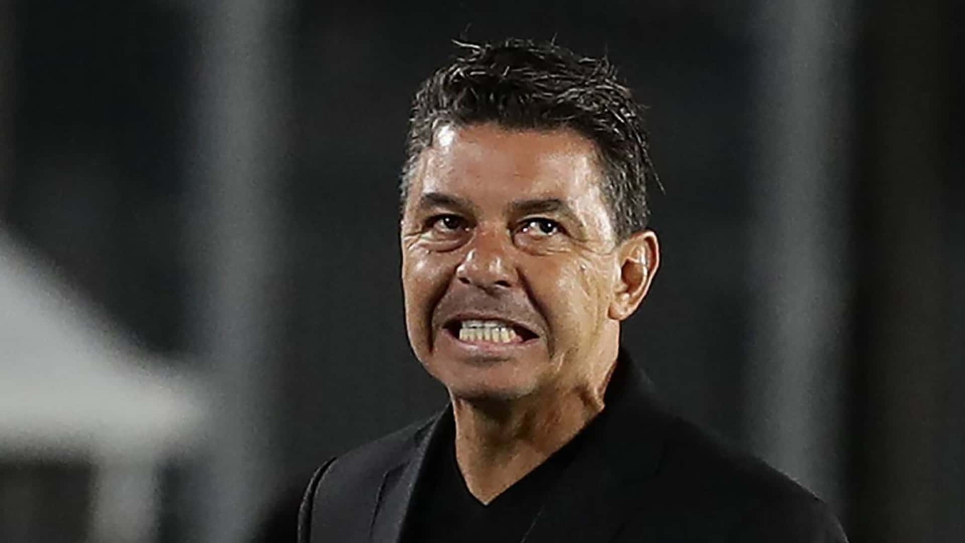Desde Inglaterra confirmaron su postura sobre la llegada del jugador