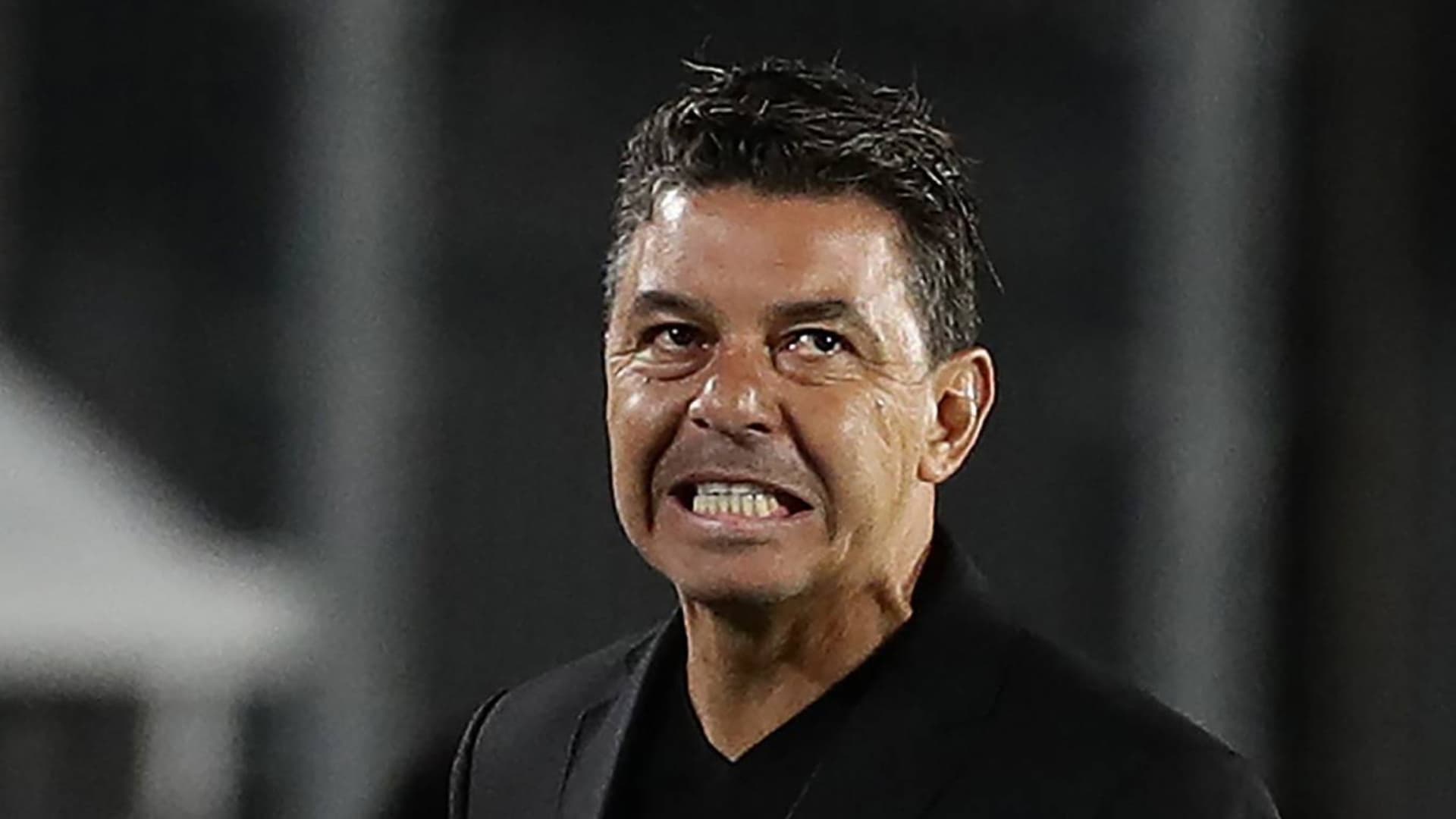 Desde Inglaterra confirmaron su postura sobre la llegada del jugador