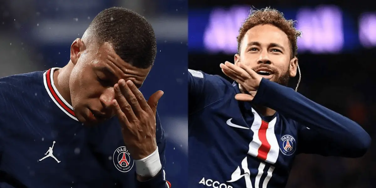 Desde Inglaterra se filtra el valor que pretende Manchester United por Marcus Rashford