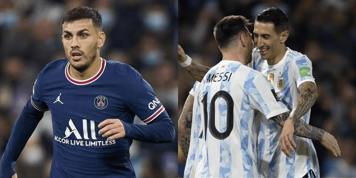 Desde Italia mencionan que el mediocampista de la Selección está cerca de regresar a la Serie A