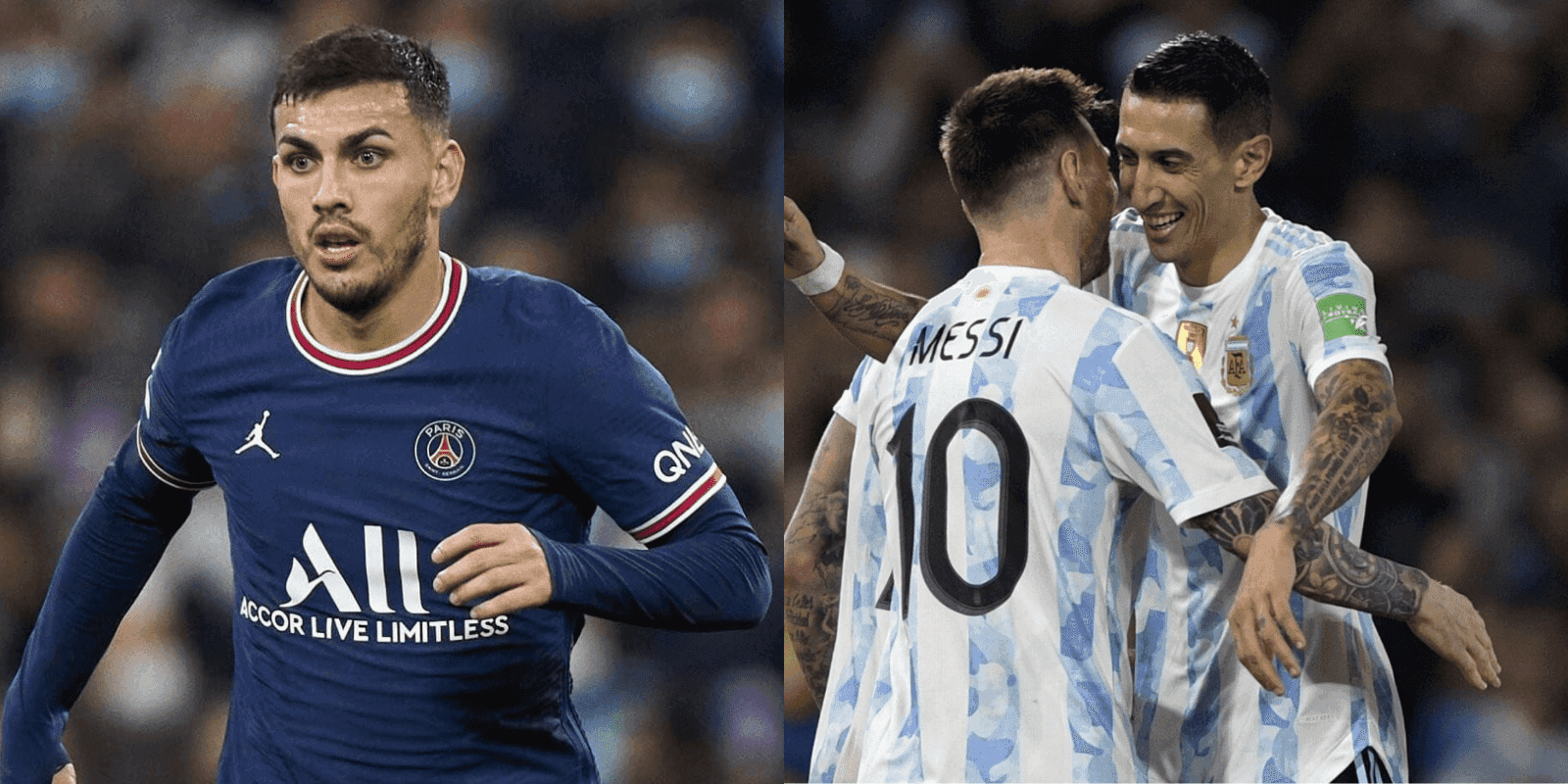 Desde Italia mencionan que el mediocampista de la Selección está cerca de regresar a la Serie A