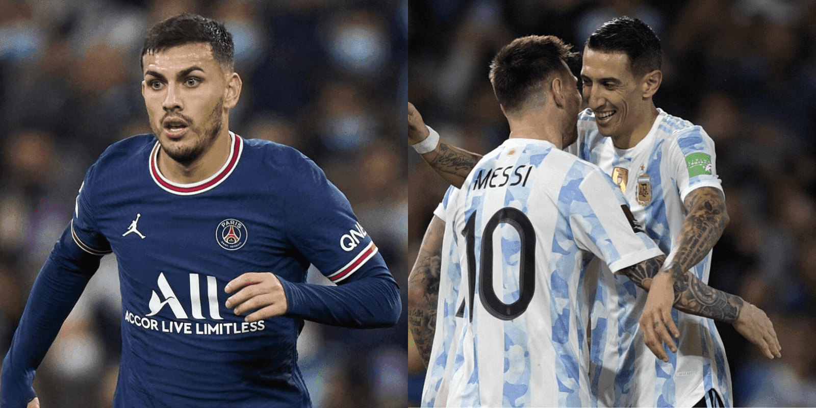 Desde Italia mencionan que el mediocampista de la Selección está cerca de regresar a la Serie A