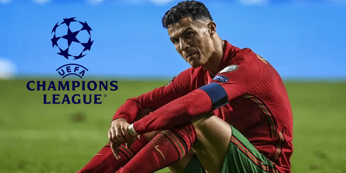 Desde Italia sueñan con tener al portugués, sin embargo, una marca multimillonaria truncaría la operación