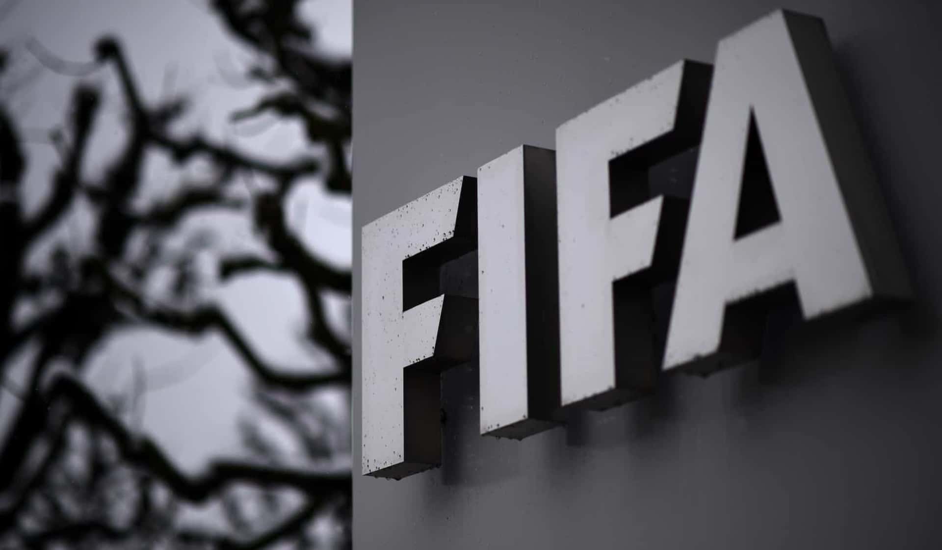 Desde la próxima temporada la FIFA busca implementar nuevas reglas.