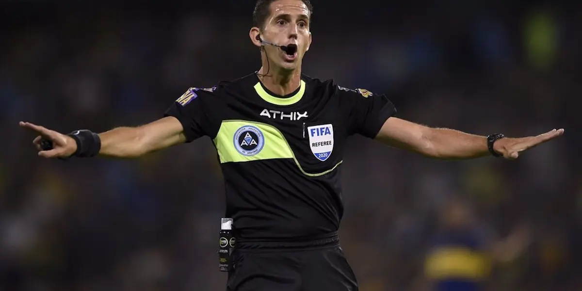 Desde las 21.30, Colón y Aldosivi iniciarán la fecha 8 de la Copa de la Liga con la implementación del VAR.