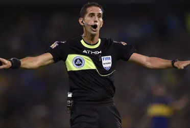 Desde las 21.30, Colón y Aldosivi iniciarán la fecha 8 de la Copa de la Liga con la implementación del VAR.