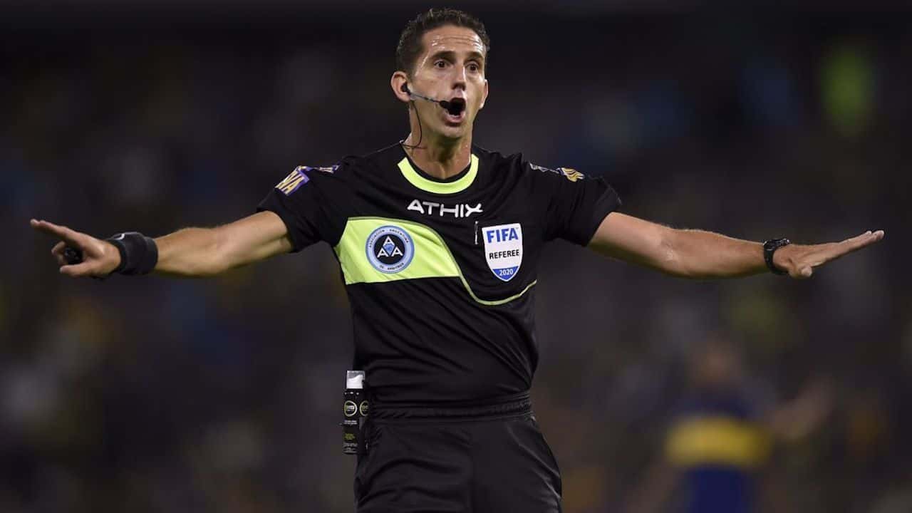 Desde las 21.30, Colón y Aldosivi iniciarán la fecha 8 de la Copa de la Liga con la implementación del VAR.